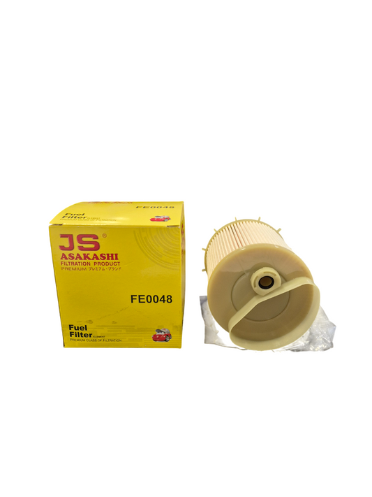 Filtro Combustible SsangYong New Actyon sport, Rexton, Musso 2.2 y 2.0