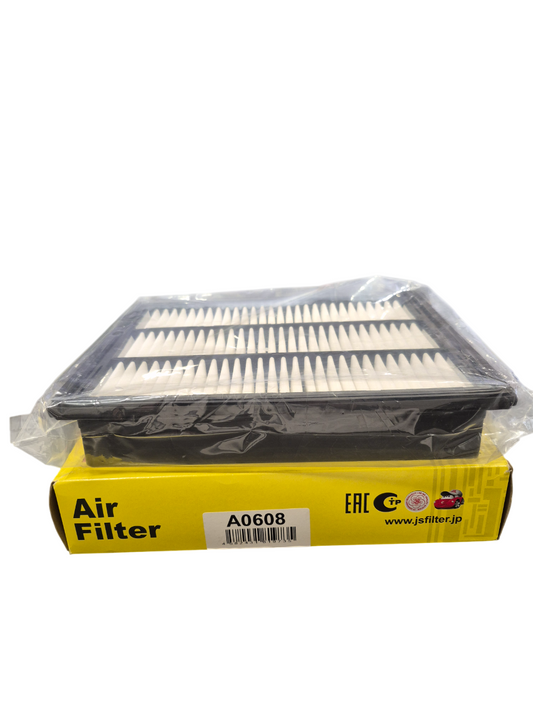 Filtro aire SsangYong New Actyon sport 2012-2022