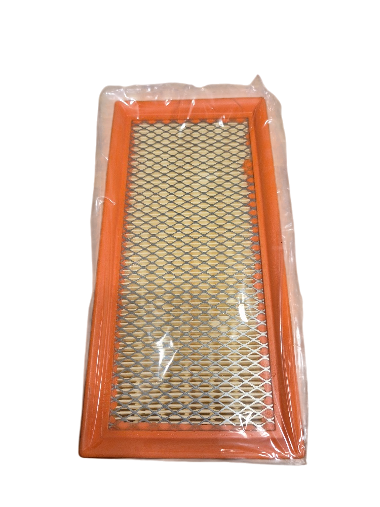 Filtro aire Toyota Yaris Sport NCP151 (2016 - 0000)