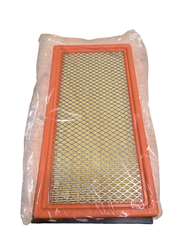 Filtro Aire Dodge caliber y Jeep Compass
