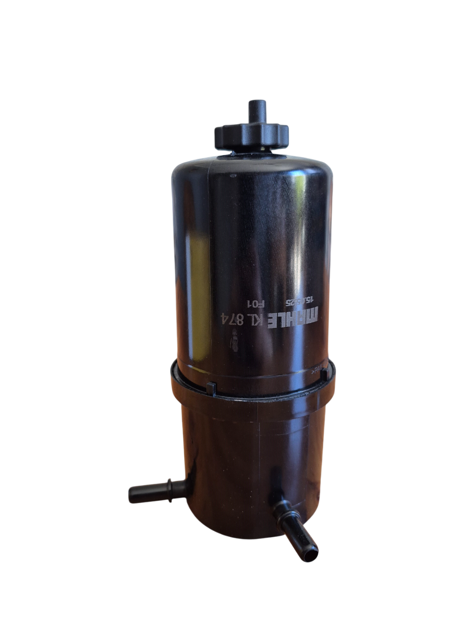 Filtro combustible Volkswagen Amarok 2.0 (2010-2012)