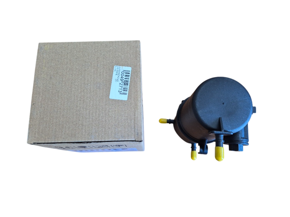 Filtro De Petróleo Volkswagen Amarok 2.0tdi 2016- EN ADELANTE