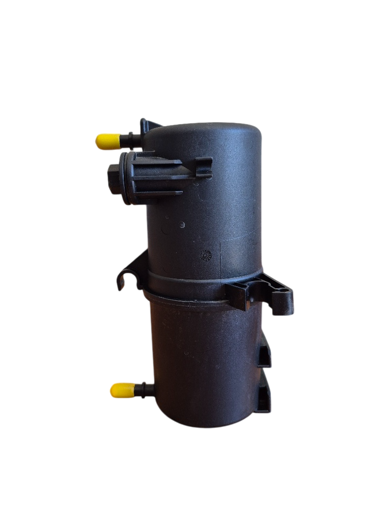 Filtro De Petróleo Volkswagen Amarok 2.0tdi 2016- EN ADELANTE