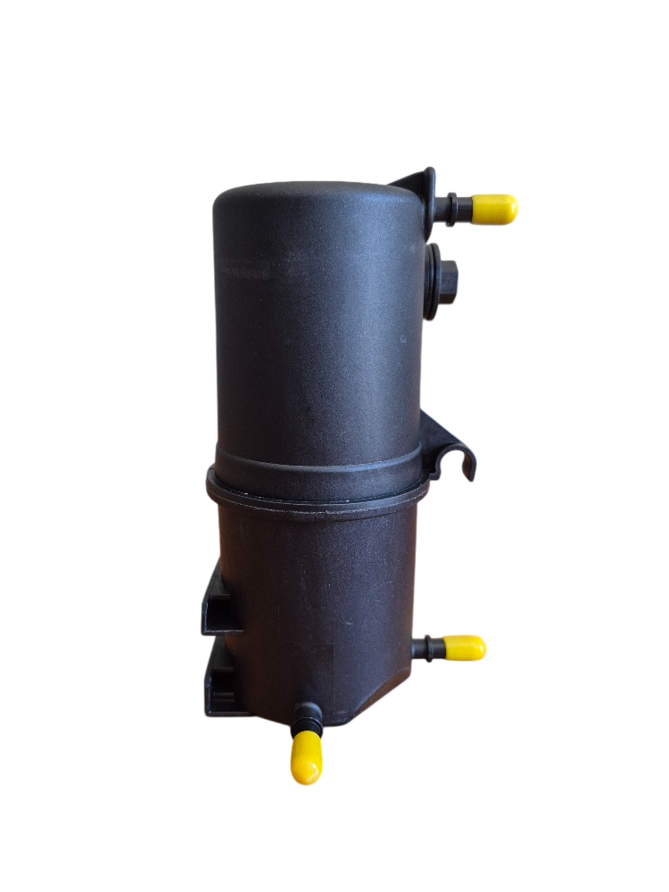 Filtro De Petróleo Volkswagen Amarok 2.0tdi 2016- EN ADELANTE