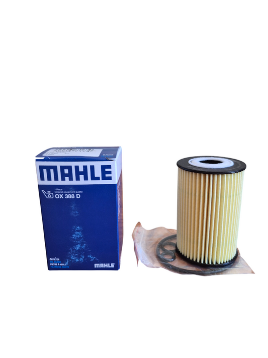 Filtro Aceite Vw Amarok AMAROK 2.0L 03L115562