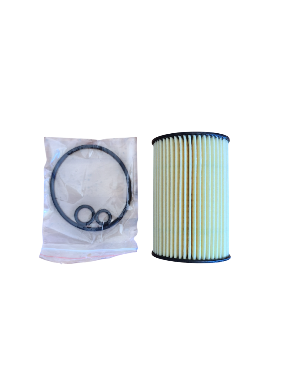 Filtro Aceite Vw Amarok AMAROK 2.0L 03L115562