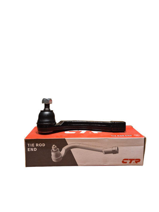 Terminal dirección Ssangyong Actyon Sport 2007 al 2020