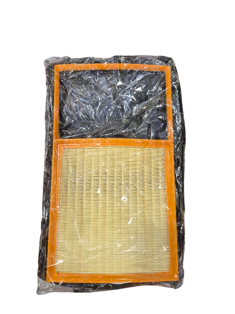 Kit Filtros MG 3 1.5 2019 al 2025