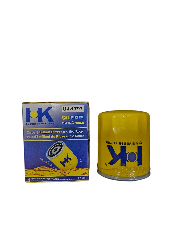 Kit Filtros MG 3 1.5 2019 al 2025