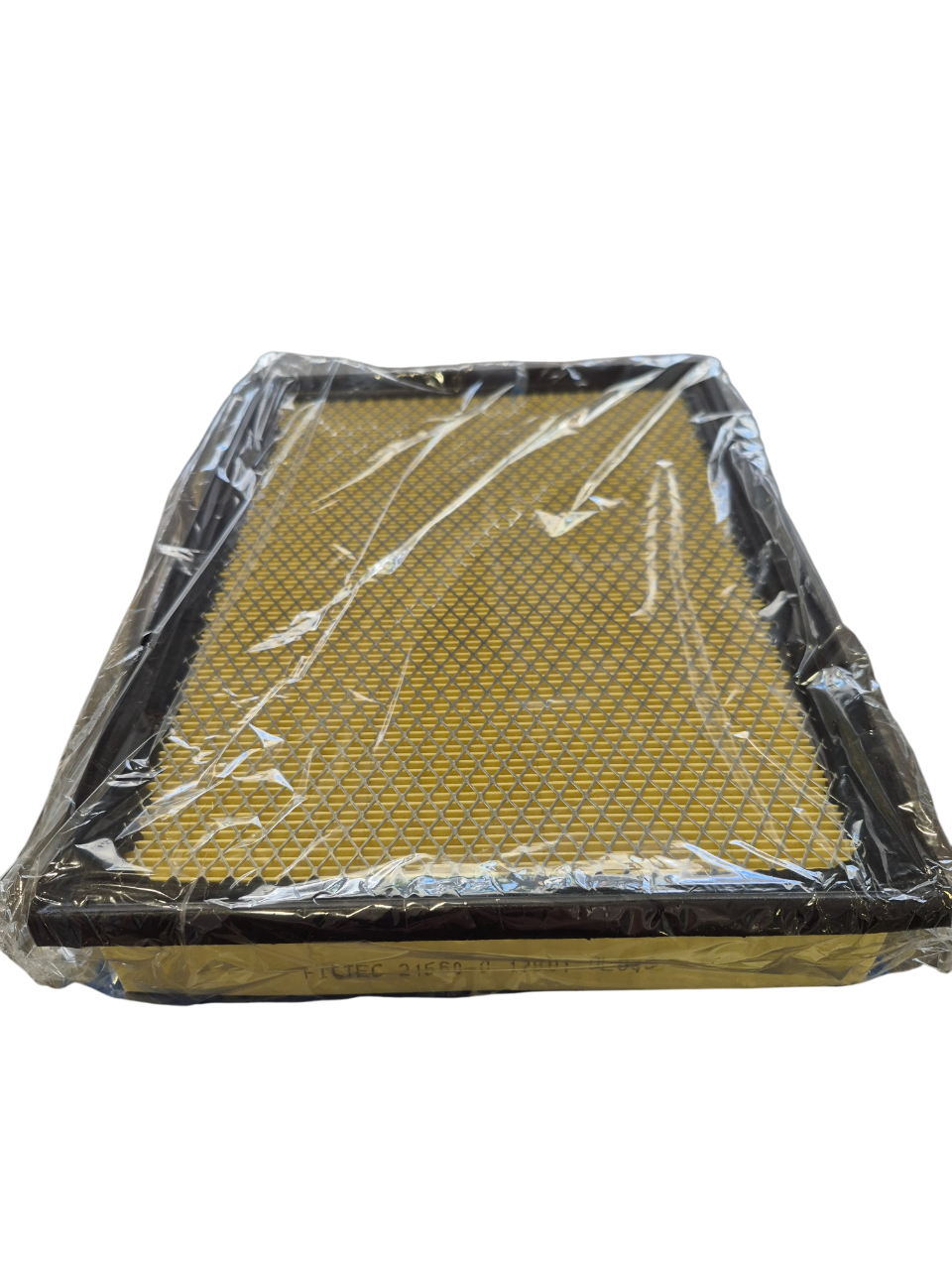 Kit Filtros Toyota Hilux 2.4 año 2016-2025