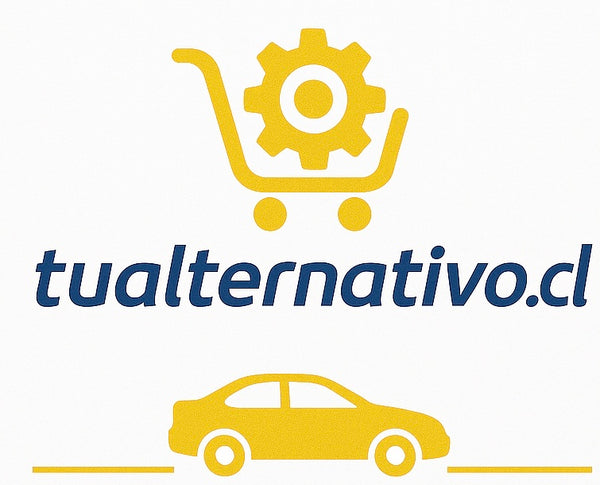 Tu Alternativo Repuestos 